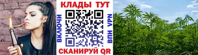 Где можно купить наркотики Мирный КОКАИН  Канабис  Alpha PVP  Гашиш  МЕФ 