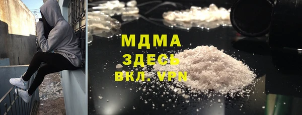 спиды Надым