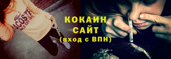 гидра Наволоки
