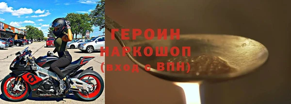 индика Нея