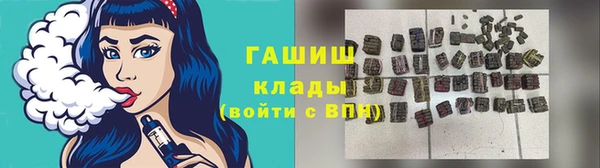 индика Нея