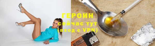 гидра Наволоки