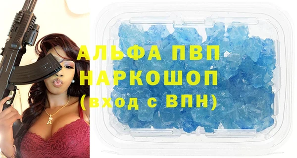 спиды Нефтекумск