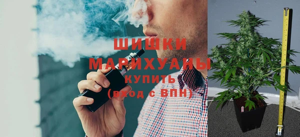 гидра Наволоки