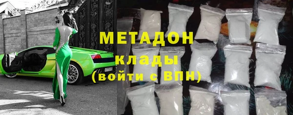 индика Нея