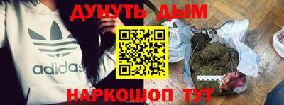 хмурый Дубна