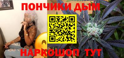 шишки Донской