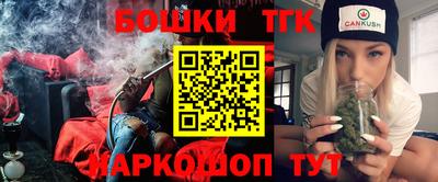 хмурый Дубна