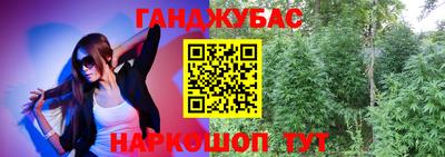 шишки Донской