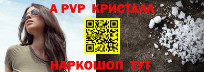 шишки Донской