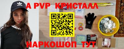 шишки Донской