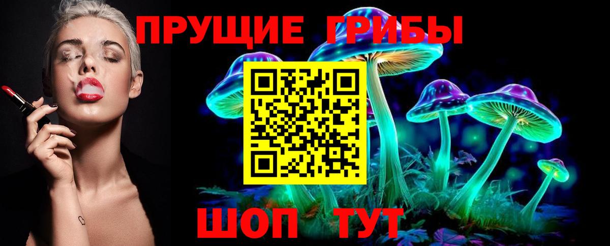 Галлюциногенные грибы Cubensis  Вход с VPN  Псилоцибиновые грибы Psilocybine cubensis  Мирный 